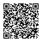 C&oacute;digo QR con el enlace al titular Tres dÃ­as de luto en FuentesaÃºco por la muerte de un vecino en los encierros