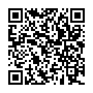 C&oacute;digo QR con el enlace al titular EspaÃ±a se proclama campeona de Europa por equipos de medio maratÃ³n