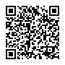 C&oacute;digo QR con el enlace al titular Las carreteras espaÃ±olas se preparan para recibir al â€˜low costâ€™