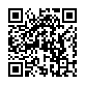 C&oacute;digo QR con el enlace al titular La nueva ediciÃ³n de Versos de Oliegos contarÃ¡ con mÃ¡s de 40 autores