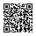 C&oacute;digo QR con el enlace al titular Sobre las tablas de la Ruta Romana