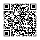 C&oacute;digo QR con el enlace al titular Obama felicita a Rajoy: Â«Los cambios estÃ¡n empezando a dar frutoÂ»
