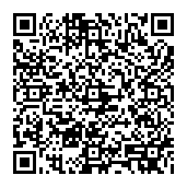 C&oacute;digo QR con el enlace al titular PolicÃ­a Local y ProtecciÃ³n Civil de LeÃ³n aprenderÃ¡n inglÃ©s, francÃ©s y alemÃ¡n para mejorar la ...
