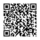 C&oacute;digo QR con el enlace al titular Retenciones de hasta 5 kilÃ³metros por el semÃ¡foro del puerto de Pajares