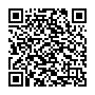 C&oacute;digo QR con el enlace al titular Los tubos de escape y los motores conquistan Astorga