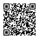 C&oacute;digo QR con el enlace al titular Fallece una niÃ±a de dos aÃ±os en una piscina de El Puerto