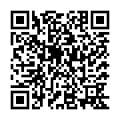 C&oacute;digo QR con el enlace al titular Detenidas tres personas acusadas de abusos sexuales en Pamplona