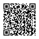 C&oacute;digo QR con el enlace al titular EspaÃ±oles y lectura, como el agua y el aceite