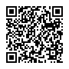 C&oacute;digo QR con el enlace al titular Vendimia de estreno