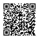 C&oacute;digo QR con el enlace al titular Varios funcionarios de la cÃ¡rcel de Topas reciben amenazas al intentar evitar una pelea entre presos