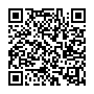 C&oacute;digo QR con el enlace al titular Un salto para recordar