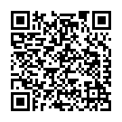 C&oacute;digo QR con el enlace al titular Fomento seÃ±ala que las obras de la rotonda de La Granja avanzan Â«mÃ¡s rÃ¡pido de lo esperadoÂ»