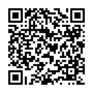 C&oacute;digo QR con el enlace al titular Una joven francesa denuncia una agresiÃ³n sexual en los sanfermines