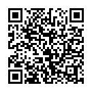C&oacute;digo QR con el enlace al titular SepÃºlveda se prepara para recibir los restos mortales del torero VÃ­ctor Barrio