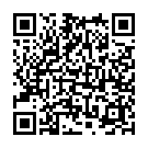 C&oacute;digo QR con el enlace al titular Xisco Campos refuerza la zaga de la Deportiva