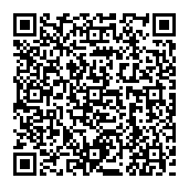 C&oacute;digo QR con el enlace al titular El Gobierno reconoce la herramienta telemÃ¡tica de la Junta para abaratar en 2,2 millones la factura de la luz