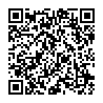 C&oacute;digo QR con el enlace al titular La FÃ¡brica de Luz de Ponferrada, mostrada por antiguos trabajadores de MSP en su 5Âº aniversario