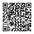 C&oacute;digo QR con el enlace al titular El nÃºmero de 'ricos' crece en Castilla y LeÃ³n, aunque son la mitad de antes del inicio de la crisis