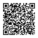 C&oacute;digo QR con el enlace al titular LeÃ³n acoge un congreso sobre los desafÃ­os que presentan las enfermedades tropicales