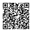 C&oacute;digo QR con el enlace al titular Obama se lleva un jamÃ³n y promete volver