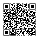 C&oacute;digo QR con el enlace al titular Los peligros de no dormir las suficientes horas
