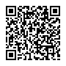 C&oacute;digo QR con el enlace al titular Francia, Croacia y Serbia completan el baloncesto olÃ­mpico masculino