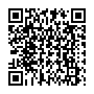 C&oacute;digo QR con el enlace al titular Hamilton vence ante su pÃºblico a Rosberg, con Sainz en los puntos