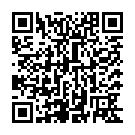 C&oacute;digo QR con el enlace al titular El Rey garantiza a Obama que EspaÃ±a siempre colaborarÃ¡ con EEUU