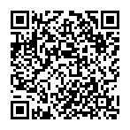 C&oacute;digo QR con el enlace al titular Doblete europeo de Fifa y Mechaal en 5.000