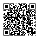 C&oacute;digo QR con el enlace al titular Autoritario ViÃ±uela