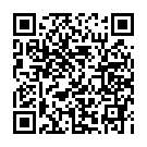 C&oacute;digo QR con el enlace al titular Los restos mortales de VÃ­ctor Barrio ya estÃ¡ en SepÃºlveda