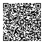 C&oacute;digo QR con el enlace al titular La animaciÃ³n protagoniza la V ediciÃ³n del ciclo de Cine de Verano del Musac, que comienza el ...