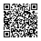 C&oacute;digo QR con el enlace al titular Caboalles de Abajo regresa a la Edad Media para celebrar el dÃ­a del Valle de la Libertad