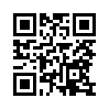 C&oacute;digo QR con el enlace al titular Un paseo en forma de verso por las calles del PolvorÃ­n para las fiestas de Santa Marina 2016