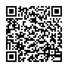 C&oacute;digo QR con el enlace al titular LeÃ³n, la provincia donde mÃ¡s pasÃ³ factura el calor a la salud