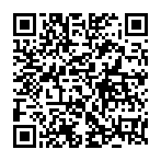 C&oacute;digo QR con el enlace al titular Fiesta por todo lo alto por el centenario del Centro RegiÃ³n Leonesa de Buenos Aires