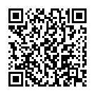 C&oacute;digo QR con el enlace al titular Descenso de 10 grados en menos de 48 horas en la provincia
