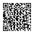 C&oacute;digo QR con el enlace al titular SoluciÃ³n a un problema de movilidad de 8 aÃ±os en Veguellina de Ã“rbigo