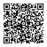 C&oacute;digo QR con el enlace al titular El Gobierno premia la herramienta telemÃ¡tica de la Junta para abaratar en 2,2 millones la factura de la luz