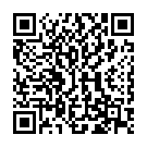 C&oacute;digo QR con el enlace al titular TrÃ¡gico fin de semana con dos muertos con los toros como protagonistas
