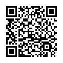 C&oacute;digo QR con el enlace al titular 33 Salida fotogrÃ¡fica nocturna Focus. Ojos que todo lo ven