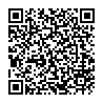 C&oacute;digo QR con el enlace al titular MuÃ±oz Escassi prepara su boda con una venezolana... millonaria, que conste