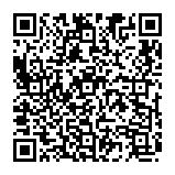 C&oacute;digo QR con el enlace al titular Frank Cuesta carga contra los comentarios desagradables tras la muerte del torero VÃ­ctor Barrio