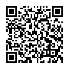 C&oacute;digo QR con el enlace al titular EspaÃ±a, oro y plata en un 5.000 con final de infarto