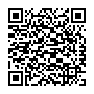 C&oacute;digo QR con el enlace al titular El Musac comienza su ciclo de Cine de Verano, centrado en la animaciÃ³n