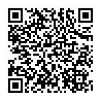 C&oacute;digo QR con el enlace al titular El funeral por el torero VÃ­ctor Barrio serÃ¡ este lunes en SepÃºlveda