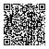 C&oacute;digo QR con el enlace al titular Cursos de inglÃ©s, francÃ©s y alemÃ¡n a las Patrullas Jacobeas para mejorar la atenciÃ³n a los peregrinos