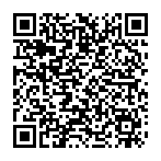 C&oacute;digo QR con el enlace al titular Andy Murray desarbola con su juego a Raonic para volver a reinar en Wimbledon