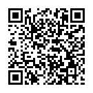 C&oacute;digo QR con el enlace al titular Obama se lleva un jamÃ³n y promete volver