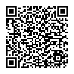 C&oacute;digo QR con el enlace al titular Francia, Croacia y Serbia completan el baloncesto olÃ­mpico masculino